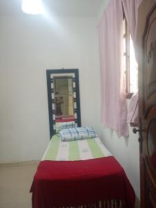 Apartamento Temporada Copacabana