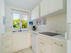 FaroQuilla Suites Pasito Blanco