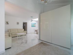 FaroQuilla Suites Pasito Blanco