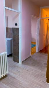 Stan na dan Leskovac