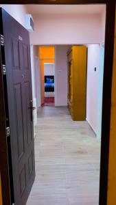 Stan na dan Leskovac