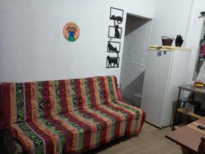 Casa en Lago Merin Uruguay