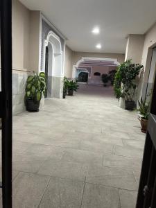 Capitán - 2 habitaciones centro de Fuengirola