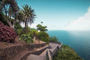 Sueños del Atlántico