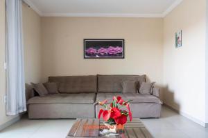 Casa em Iguaba Grande com vista para a praia