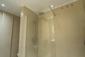 Sueños del Atlántico