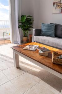 Sueños del Atlántico