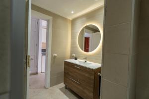 Sueños del Atlántico