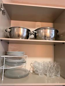 47A Studio Aconchegante no Brás - Com Piscina