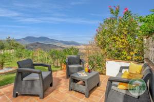 Casa del Barco Villa with Private Retreat Vibes