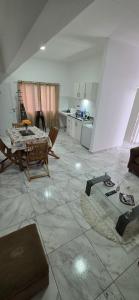 Modern apartment next to the Eldorado Casino