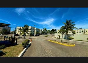 Marina São Pedro Da Aldeia Rj