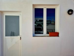 Casa Maruca Loft a 5 minutos del Océano atlántico y tranquilo donde podrás descansar