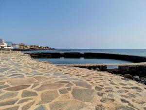 Casa Maruca Loft a 5 minutos del Océano atlántico y tranquilo donde podrás descansar