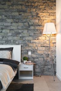 BNB Rezedova One Retreat