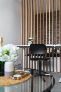 BNB Rezedova One Retreat