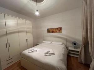 Barbacan Boutique Hotel