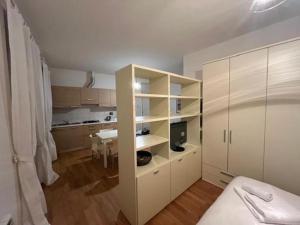 Barbacan Boutique Hotel