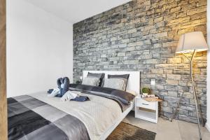 BNB Rezedova One Retreat