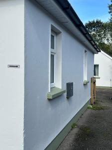 The Killarney Hideaway