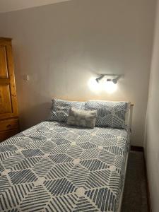 The Killarney Hideaway