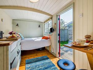 1 Bed in Fowey 95015