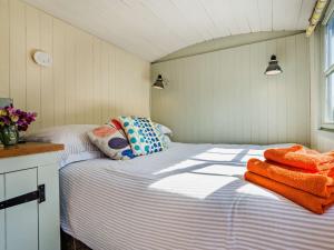 1 Bed in Fowey 95015