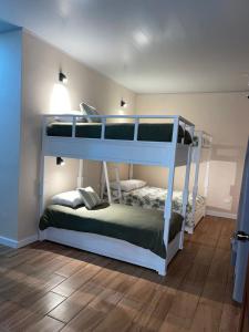 Vacation Home with Pool Quepos