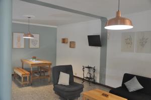 Laureles, casa completa y amplia para grupos grandes