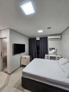 COP 30 Apartamento em Belém 4 suítes 1 com Jacuzzi