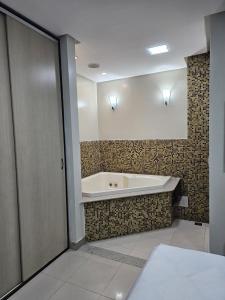 COP 30 Apartamento em Belém 4 suítes 1 com Jacuzzi