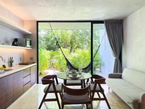 Private Pool New Apartment King Bed Wifi 303