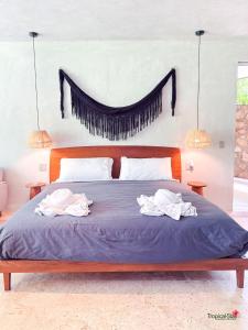 Private Pool New Apartment King Bed Wifi 303