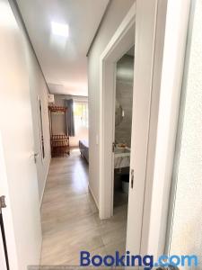 Brisa do Mar - Piscina aquecida a 200m do mar