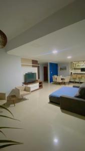 Casa para temporada em Rio das Ostras