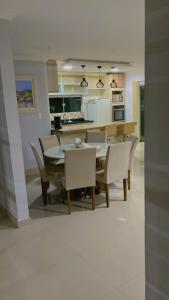 Casa para temporada em Rio das Ostras