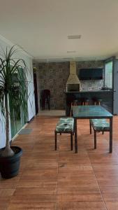 Casa para temporada em Rio das Ostras