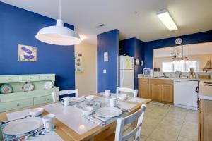 Pool and Bay Access Serene Ocean View Oasis