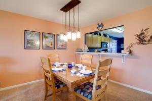 Pool and Bay Access Serene Ocean View Oasis