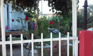 Noula Rooms