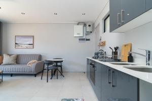 Ocean Club C4 Zimbali Lakes