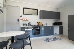 Ocean Club C4 Zimbali Lakes