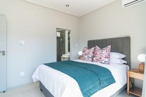 Ocean Club C4 Zimbali Lakes