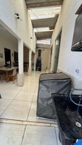 Casa 2Q , Jardim Novo Mundo