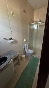 Casa 2Q , Jardim Novo Mundo