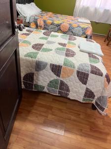 Casa Salkantay Cusco