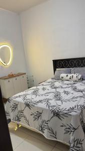 Casa 2Q , Jardim Novo Mundo