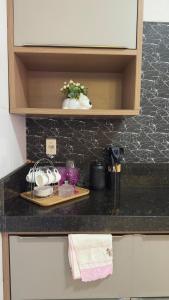 Casa 2Q , Jardim Novo Mundo