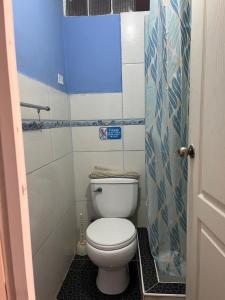 Casa Salkantay Cusco