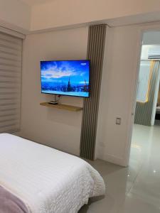 Luxury Ocean View - Bocagrande